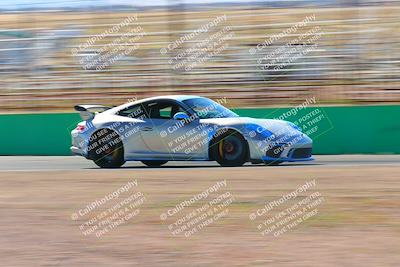 media/Jan-26-2022-Open Track Racing (Wed) [[473e74bf8c]]/1 BLUE/Session 2/